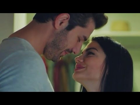 Lale y Onur - Tú