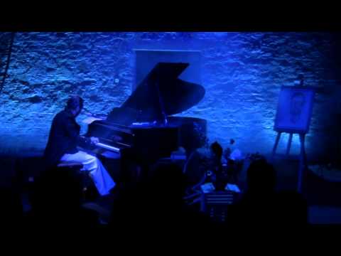 DI BRAZZA 2012: Tout passe tout lasse tout casse, Live à Caplongue (lyrics)