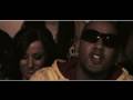 Young Dee feat. Sanno - The Clubbanger 