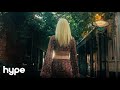 Bixi Blake Kum Obsession Official Music Video