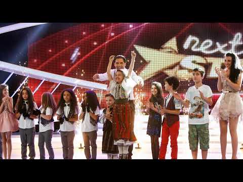 CONCERT ONLINE cu PEPE !!!