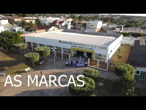 AGOSTO LILÁS - SECRETARIA MUN. DE ASSISTÊNCIA SOCIAL - ALTO GARÇAS MT