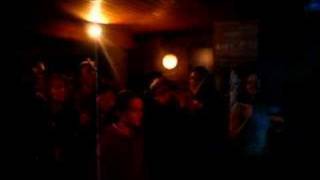 Videoklip: Prohrála v kartách - Ti Jean (live) s textom piesne Videoklip Prohrála v kartách - Ti Jean (live) s textom piesne