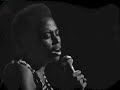 Miriam Makeba - Oh, So Alone (Live at Bern's Salonger, Stockholm, Sweden, 1966)