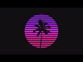 Post Malone Over Now Slowed And Reverb