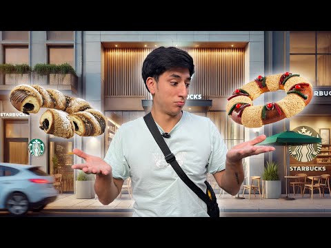 BUSCANDO LA MEJOR ROSCA DE REYES- ¿Cuál no comprar?