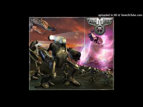 free oogie mane x sickboyrari x working on dying tread type beat