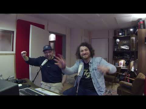 Watt is Phase - Staffel 2/ Folge 13 "Folge Spezial"