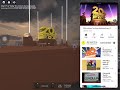 20th Century Fox Destroyed In Roblox