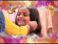 hiru-tv-dhoni-drama-theme-song-sajani-kaweesha-27-11-2015