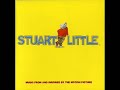 Stuart Little Bonus Track 03 Frank Sinatra Learnin The Blues