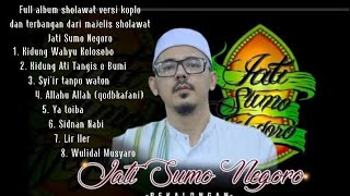Download lagu Full album versi koplo terbaik dan terbaru 2022 majelis jati sumo negoro mp3 Download lagu Full album versi koplo terbaik dan terbaru 2022 majelis jati sumo negoro mp3