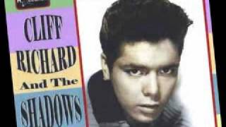 Don&#39;t Talk To Him - Cliff Richard