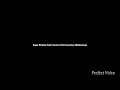Message To Robert Coates ThePreviewsGuy VHSOpenings