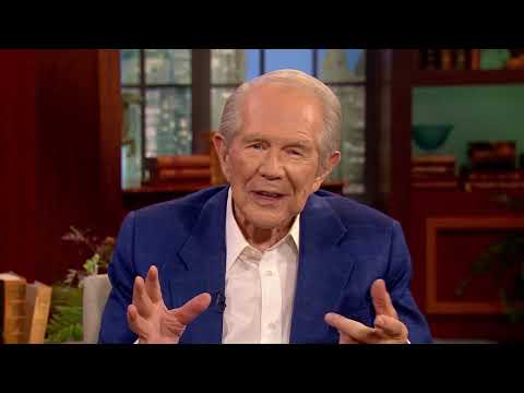 The 700 Club - October 5, 2017