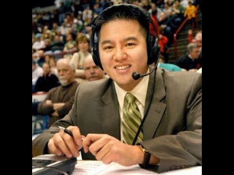 ESPN Faces Backlash Over Robert Lee Debacle