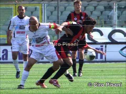 Video vincenzo de liguori