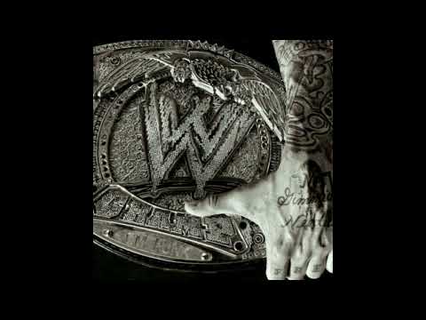 [Free] 21 Savage x Future Type Beat - "On Phone"