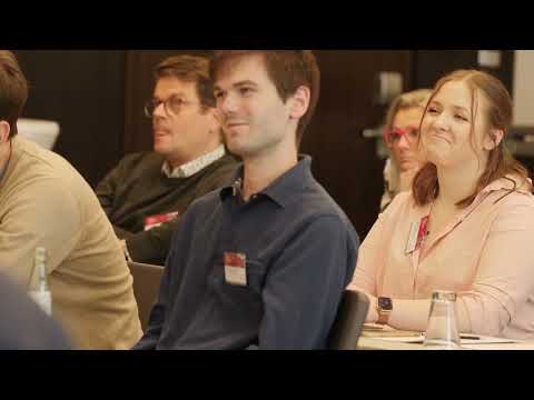 DECT Forum NR+ Webinar Series: #5 'General Availability of Hardware and Software'