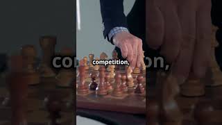 OpenAI’s New AI Model Thinks for Itself – A Game Changer?