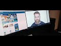 Philips 499P9H/00 - відео