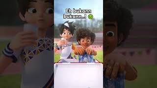 Download lagu Erkk.. ingatkan air untuk minum rupanya.... 😵💫 #MechamatoTeamUp #MechamatoSeason3 mp3 Download lagu Erkk.. ingatkan air untuk minum rupanya.... 😵💫 #MechamatoTeamUp #MechamatoSeason3 mp3