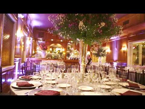 The Addison | Palm Beach, FL | Lindsey+Adam