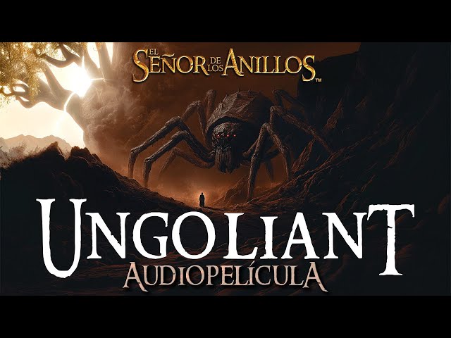 Vídeo relacionado con Ringoth: El Dios Dragón (Ringoth: una saga de espada y brujeria)