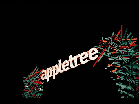 Appletree Garden Festival 2020 In Diepholz De Abgesagt