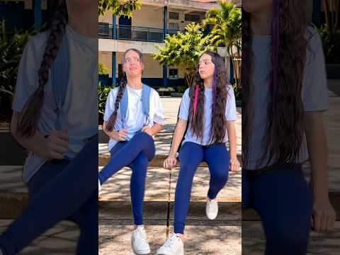 Episódio 4 | NEM TUDO É OQUE PARECE! #humor