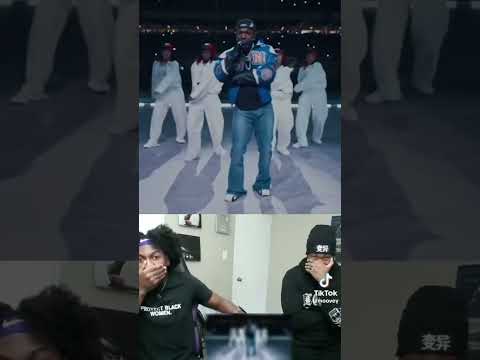 Poor Drake 🥲😭 #kendrick #superbowlperformance #drake