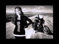 Katey Segal - Sons Of Anarchy - Greensleeves ...