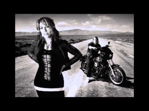 download lagu mp3 mp4 Katey Segal, download lagu Katey Segal gratis, unduh video klip Katey Segal