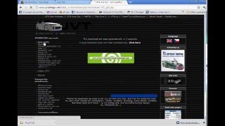 How to install car mods in GTA Vice City PC