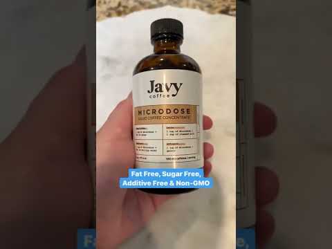 Amazon Deals #shorts #youtubeshorts #amazonfinds #amazonproduct #bestproducts #amazon  #trending