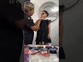 Maquillaje Catrina Para Niña ️ Coco Catrinamakeup Catrinaniña Makeup