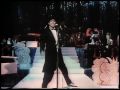 KID CREOLE AND THE COCONUTS  - My Male Curiosity - DVD quality