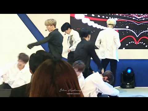 190902 BRAND KPOP SHOW 'VERIVERY - Tag Tag Tag'