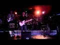 Grey Matter Band 