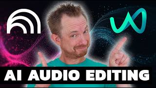 NotebookLM Podcasts - The Most Insane Content Creation Method Ever!