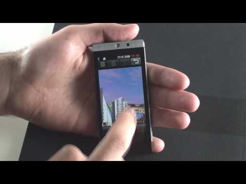 download lagu mp3 mp4 Lg Gd880, download lagu Lg Gd880 gratis, unduh video klip Lg Gd880