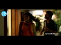 Ulavacharu Biryani Songs Telisi Teliyandila Song Ilayaraja Prakash Raj Sneha