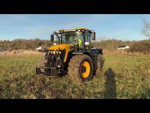 Videoklipp