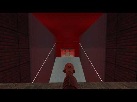 Boshy on jump_sdm_final_zip - 03:30.164