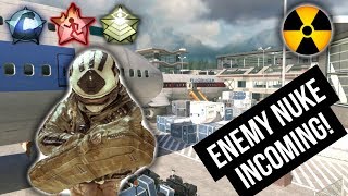 Tactical nuclear dildo remarkable Not Tactical nuclear dildo