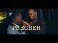 Phoebe By David Lutalo Please Subscribe And Like
