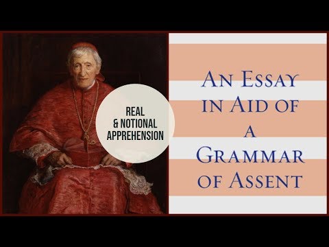 download lagu mp3 mp4 The Grammar Of Assent, download lagu The Grammar Of Assent gratis, unduh video klip The Grammar Of Assent