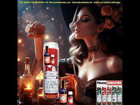 WICCA Wholesale Video