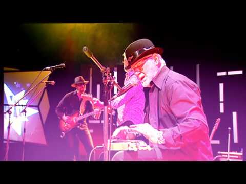 YU Grupa - A banki je 7 - (Official Video 2016)