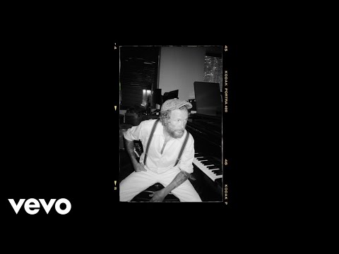 So solo che la vita (BROOKLYN STUDIO, JOVA SESSION 25)